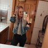 maddiesherman12